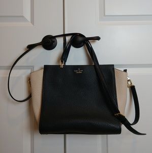 Kate Spade Bag